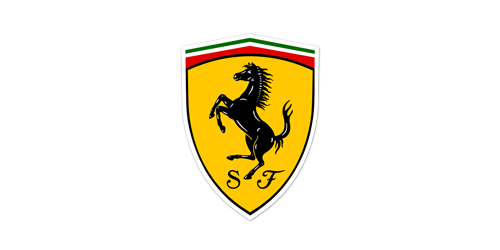 car-brand-logo-luxury-chauffeur