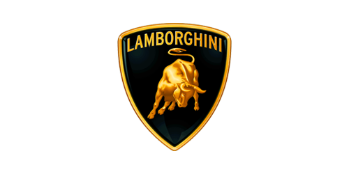 car-brand-logo-luxury-chauffeur