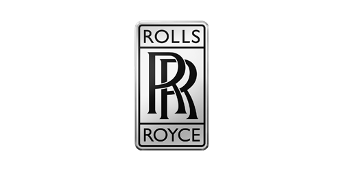 car-brand-logo-luxury-chauffeur