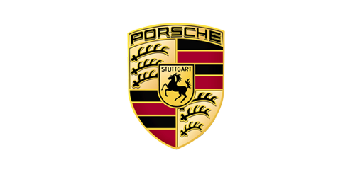 car-brand-logo-luxury-chauffeur