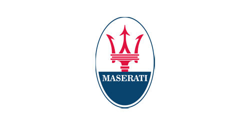 car-brand-logo-luxury-chauffeur