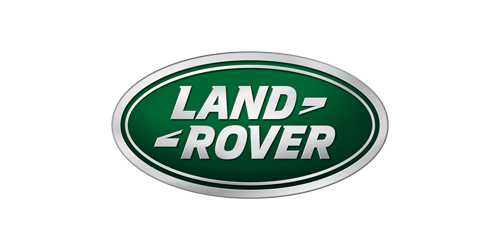 car-brand-logo-luxury-chauffeur