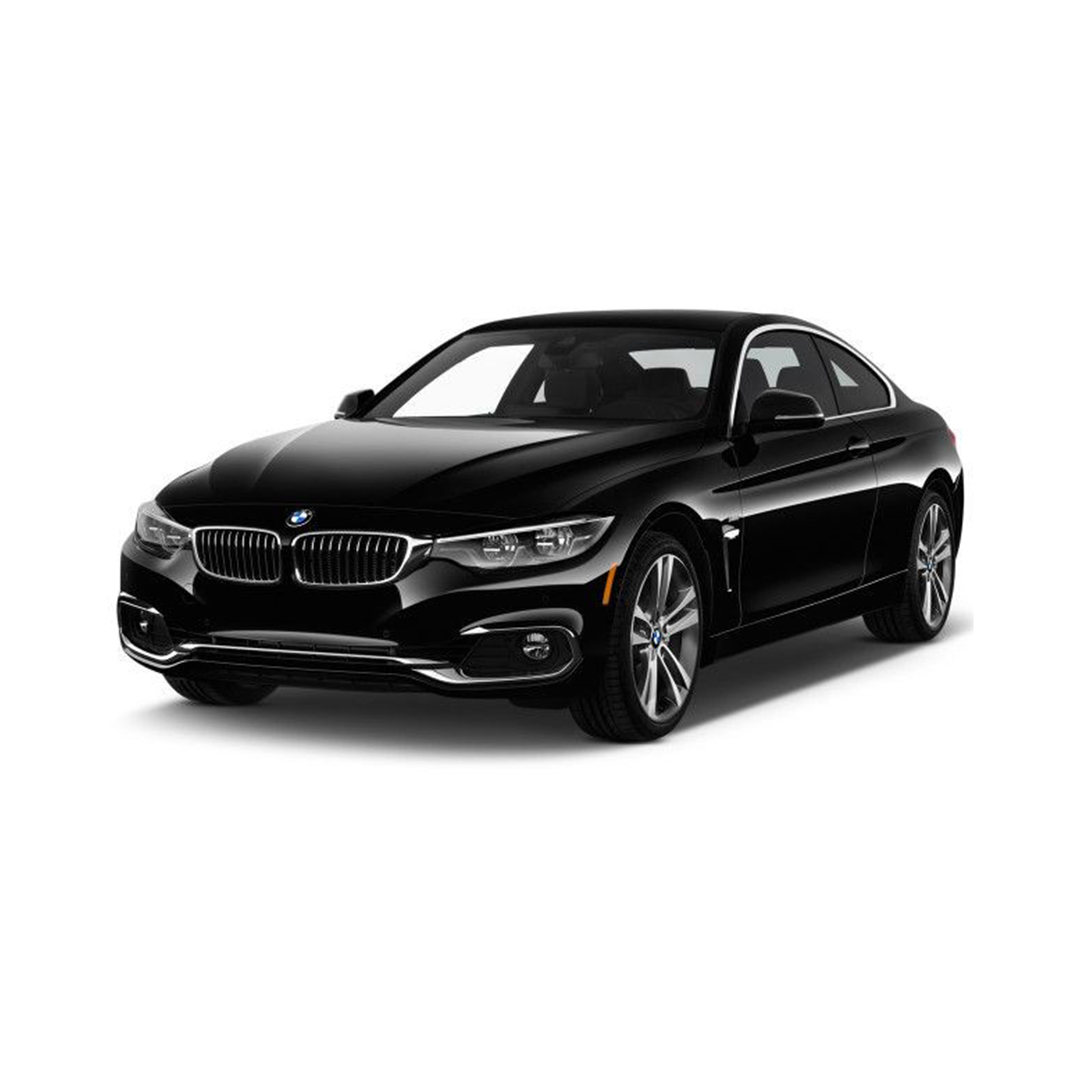 standard-sedan