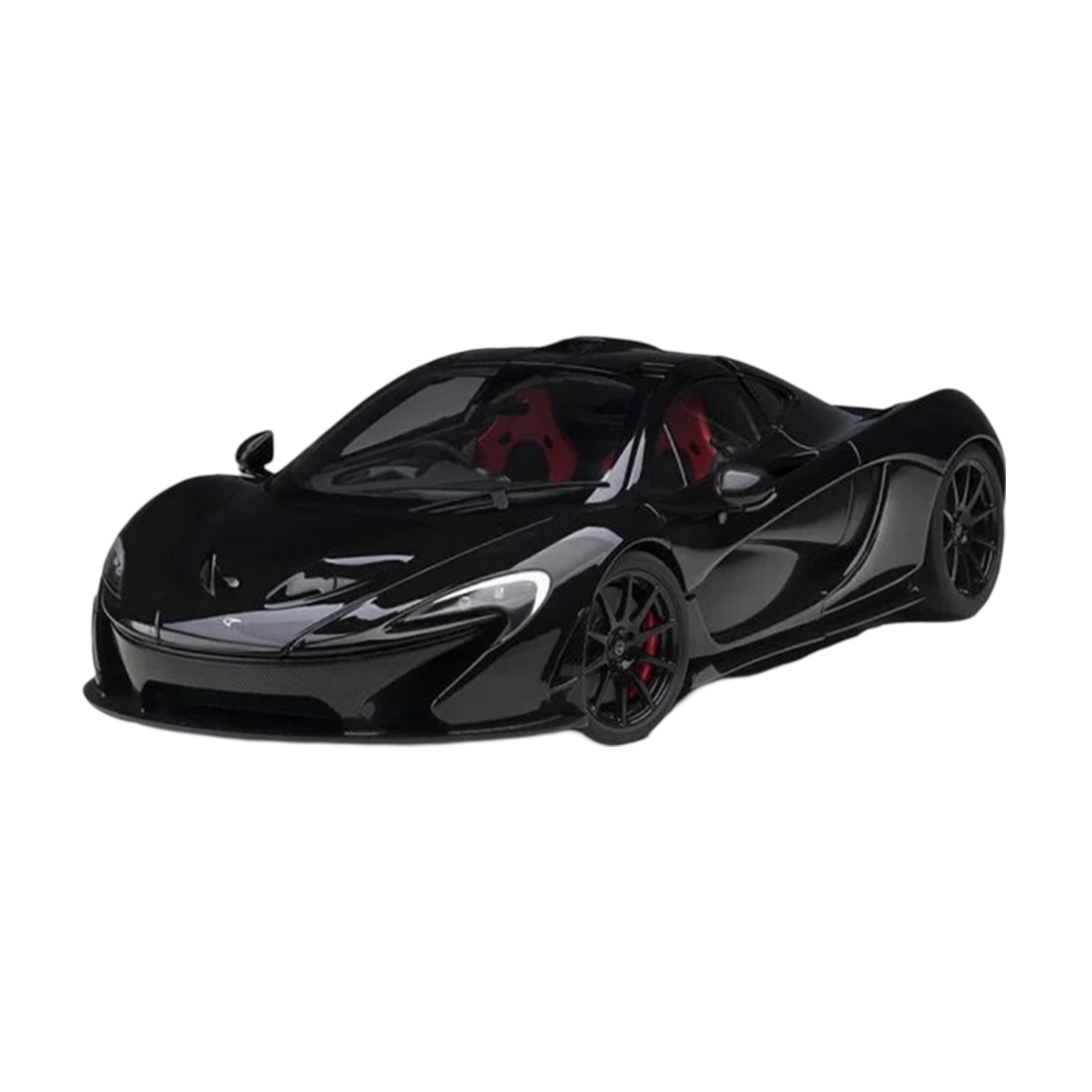 super-car